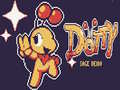 խաղ Dotty: Sage Demo