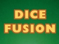 խաղ Dice Fusion