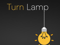 խաղ Turn Lamp