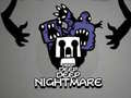 խաղ Deep Deep Deep Nightmare