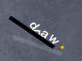 խաղ Words Fall