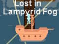 խաղ Lost in Lampyrid Fog