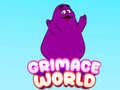 խաղ Grimace World