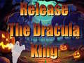 խաղ Release The Dracula King