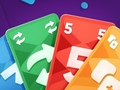 խաղ Foono Online Multiplayer