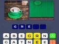 խաղ Word Picture Guesser