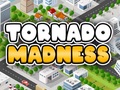 խաղ Tornado Madness