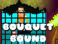 խաղ Bouquet Bound
