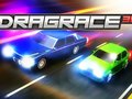 խաղ Drag Race 3D