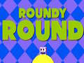 խաղ Roundy Round