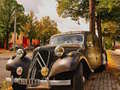 խաղ Antique Car Citroen
