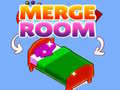 խաղ Merge Room