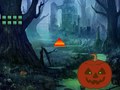 խաղ Family Escape From Crowman