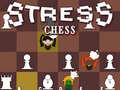 խաղ Stress Chess