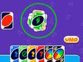 խաղ Uno Multiplayer