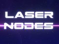 խաղ Laser Nodes