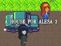 խաղ A House for Alesa 3