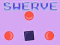 խաղ Swerve