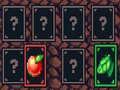 խաղ Card Memory Match