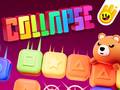 խաղ Super Snappy Collapse