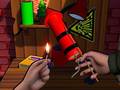 խաղ Fireworks Maker Simulator Bang