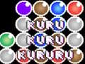 խաղ Kuru Kuru Kururu