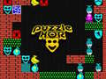 խաղ PuzzleXOR