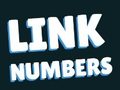 խաղ 2248 Puzzle Link Numbers
