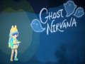 խաղ Ghost Nirvana