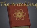 խաղ The Witchling