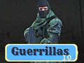 խաղ Guerrillas.io