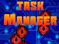 խաղ Task Manager 