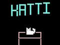 խաղ Katti