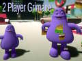 խաղ 2 Player Grimace
