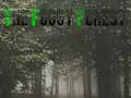 խաղ The Foggy Forest