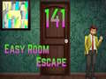 խաղ Amgel Easy Room Escape 141