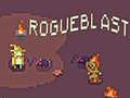 խաղ Rogue Blast