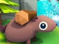 խաղ Beaver Builder