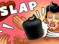 խաղ Slap Fight Arena