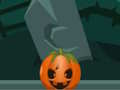 խաղ Tap Pumpkin