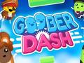 խաղ Goober Dash