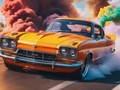 խաղ 3D Car Simulator