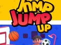խաղ Jump Jump Up