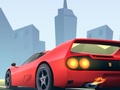 խաղ Wild Racing 3D