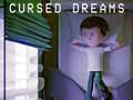 խաղ Cursed Dreams