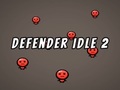 խաղ Defender Idle 2