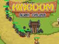խաղ Kingdom Rush Online