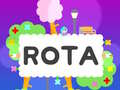 խաղ Rota