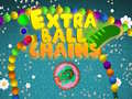 խաղ Extra Ball Chains