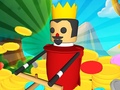 խաղ Woodman Idle Tycoon